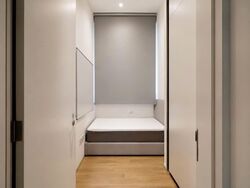Sloane Residences (D10), Apartment #576119291